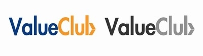 valueclub