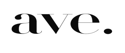 ave