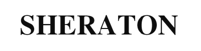 sheraton