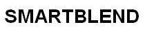 smartblend
