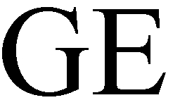 ge