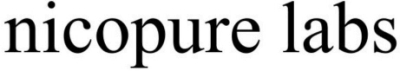 nicopure labs