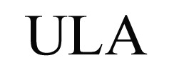ula