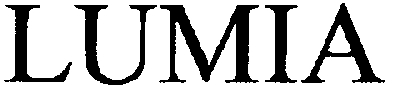 lumia