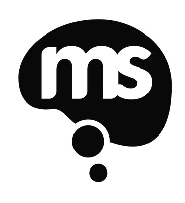 ms