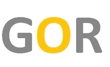 gor