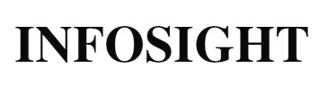 infosight