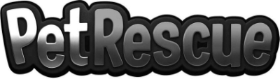pet rescue