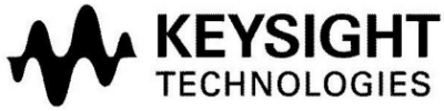 keysight technologies