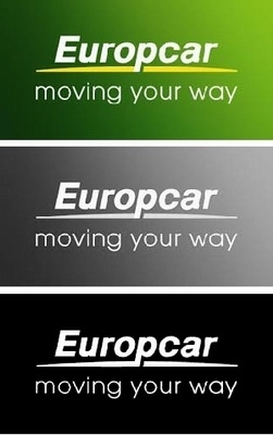 europcar moving your way