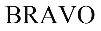 bravo