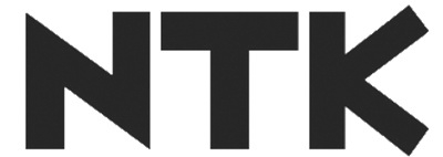 ntk