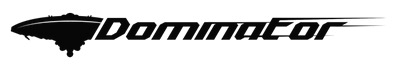 dominator