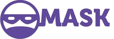 mask