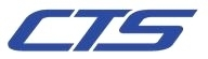 cts