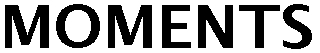 moments