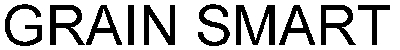 grain smart