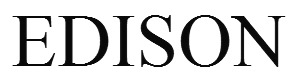 edison
