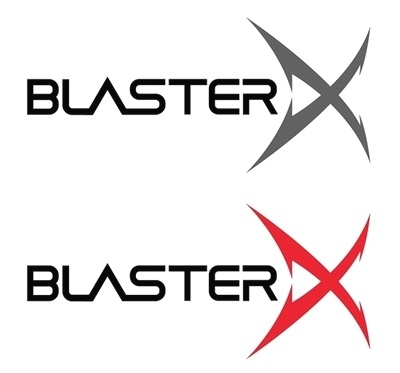 blasterx blaster x