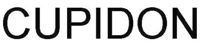 cupidon
