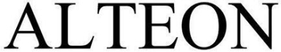 alteon