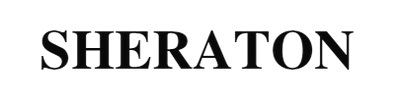 sheraton