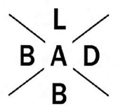bad lab