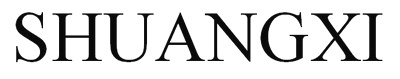 shuangxi