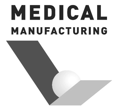 medical manufacturing