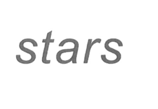 stars