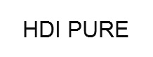 hdi pure
