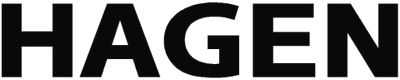 hagen