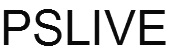 pslive
