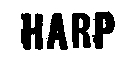 HARP