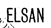 ELSAN