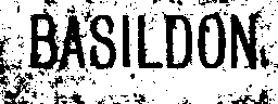 BASILDON