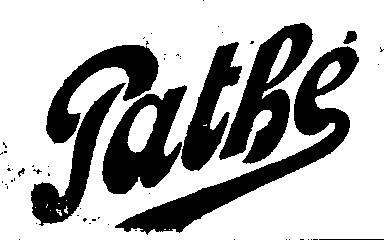 PATHE