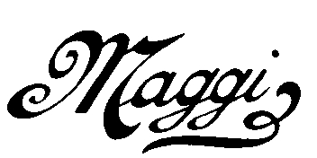 MAGGI