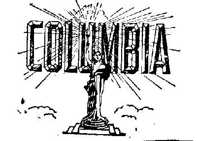COLUMBIA