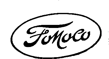 FOMOCO
