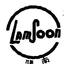 LAM SOON