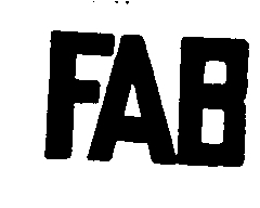 FAB
