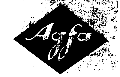AGFA