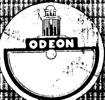 ODEON
