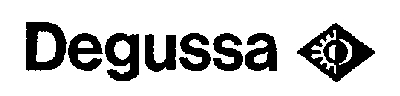 DEGUSSA