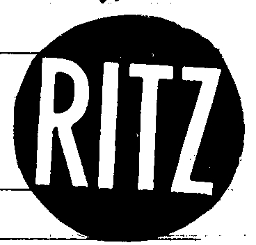 RITZ