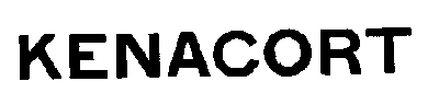 KENACORT