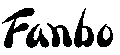 FANBO