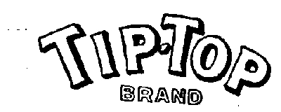 TIP TOP