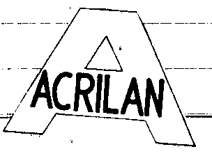 A ACRILAN